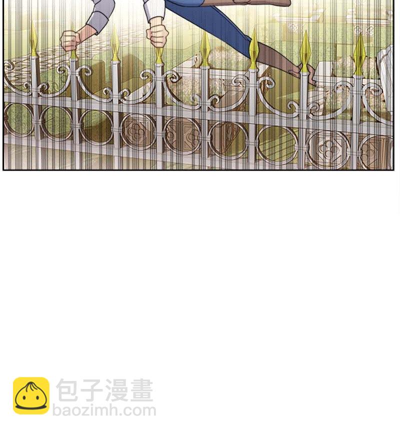 12 意外(1/2)-第12话