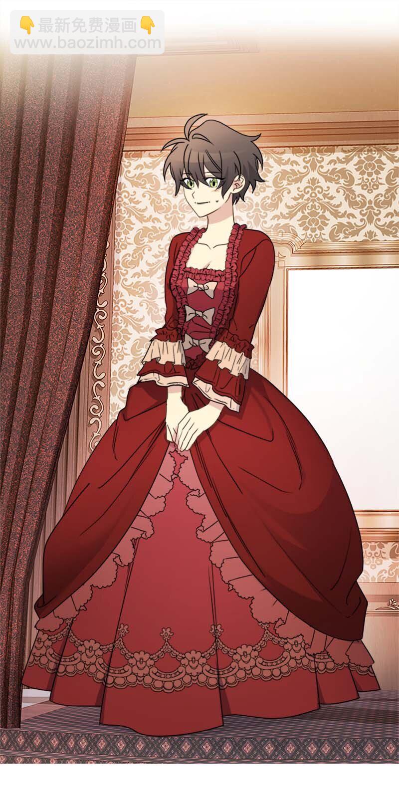 14 准备(1/2)-第14话