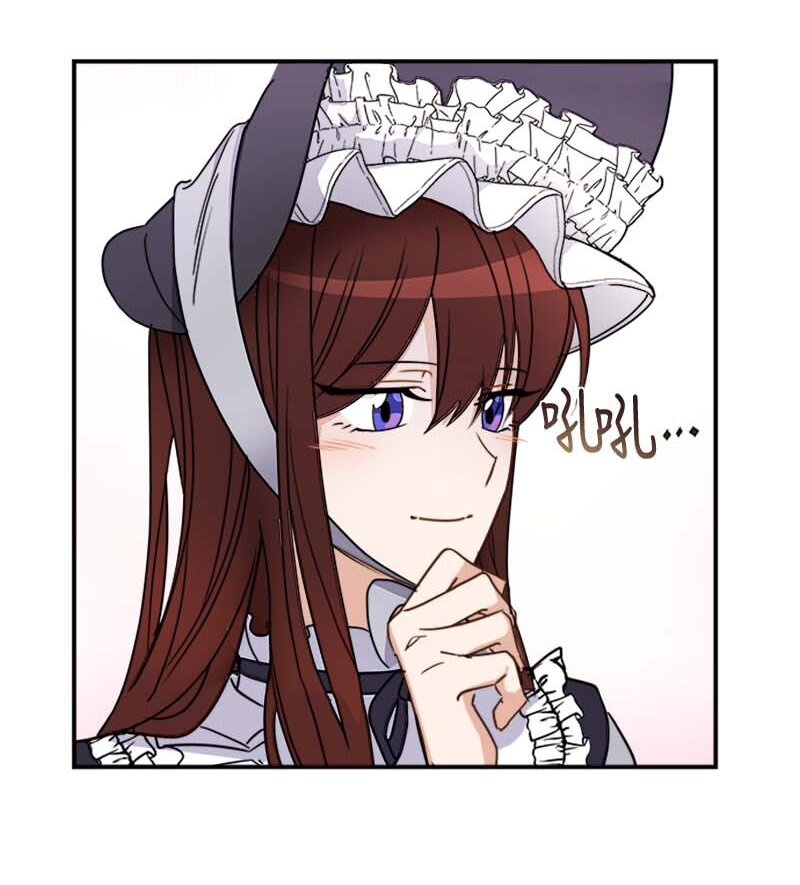 14 准备(1/2)-第14话