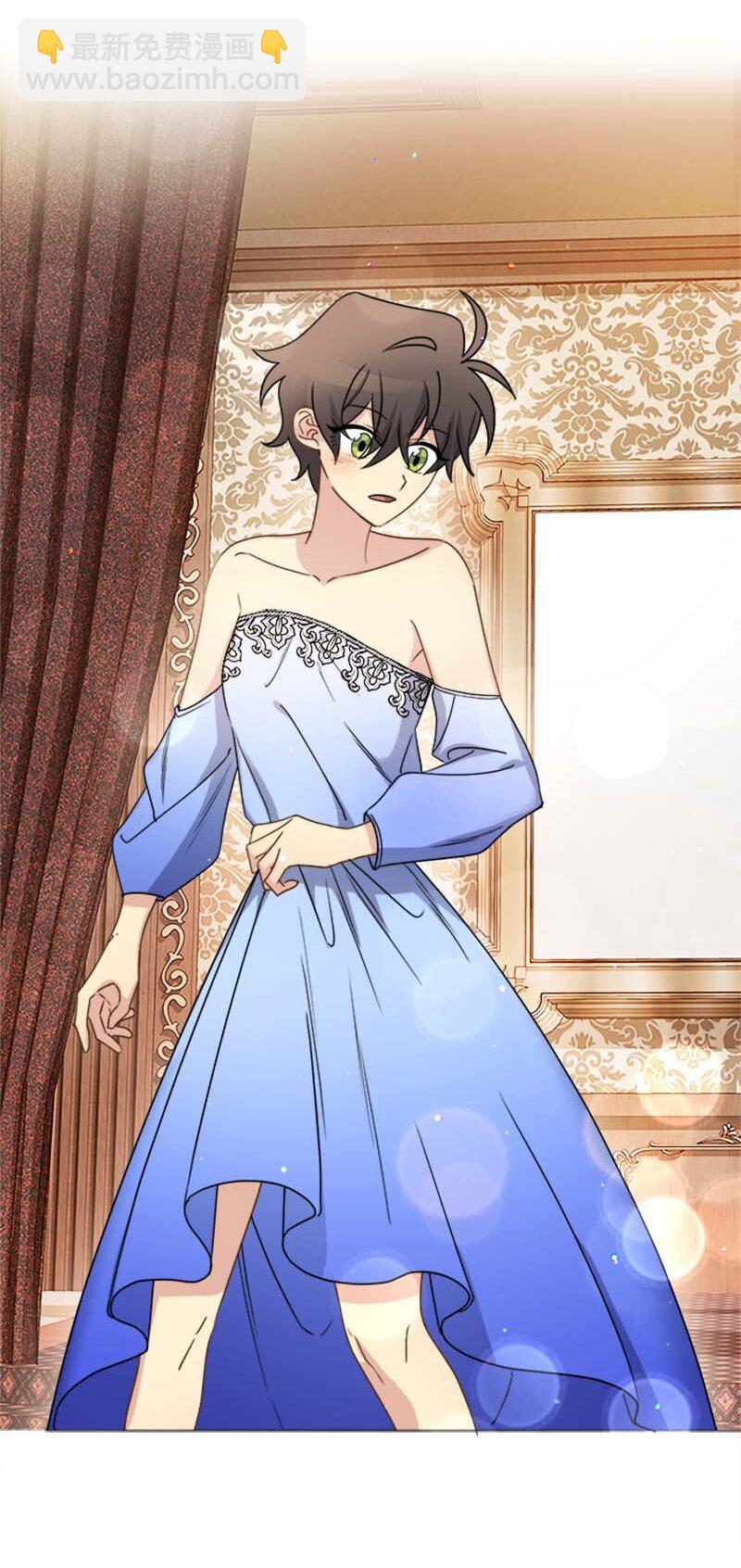 14 准备(1/2)-第14话