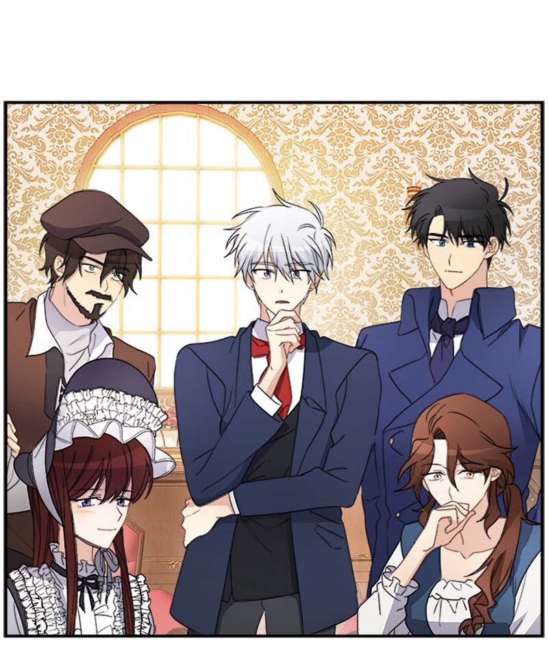 14 准备(1/2)-第14话