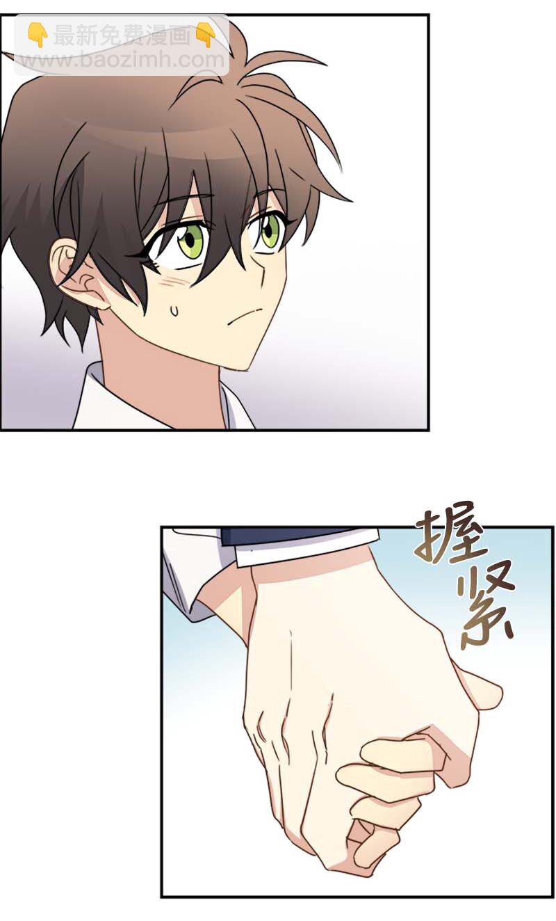 16 演播室危机(1/2)-第16话