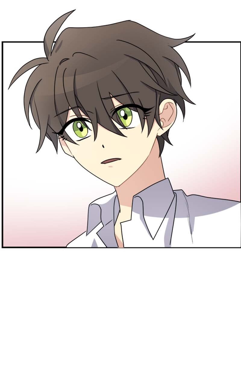 20 雷诺(1/2)-第20话