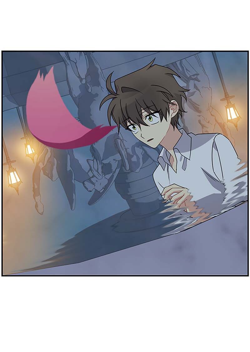 20 雷诺(1/2)-第20话