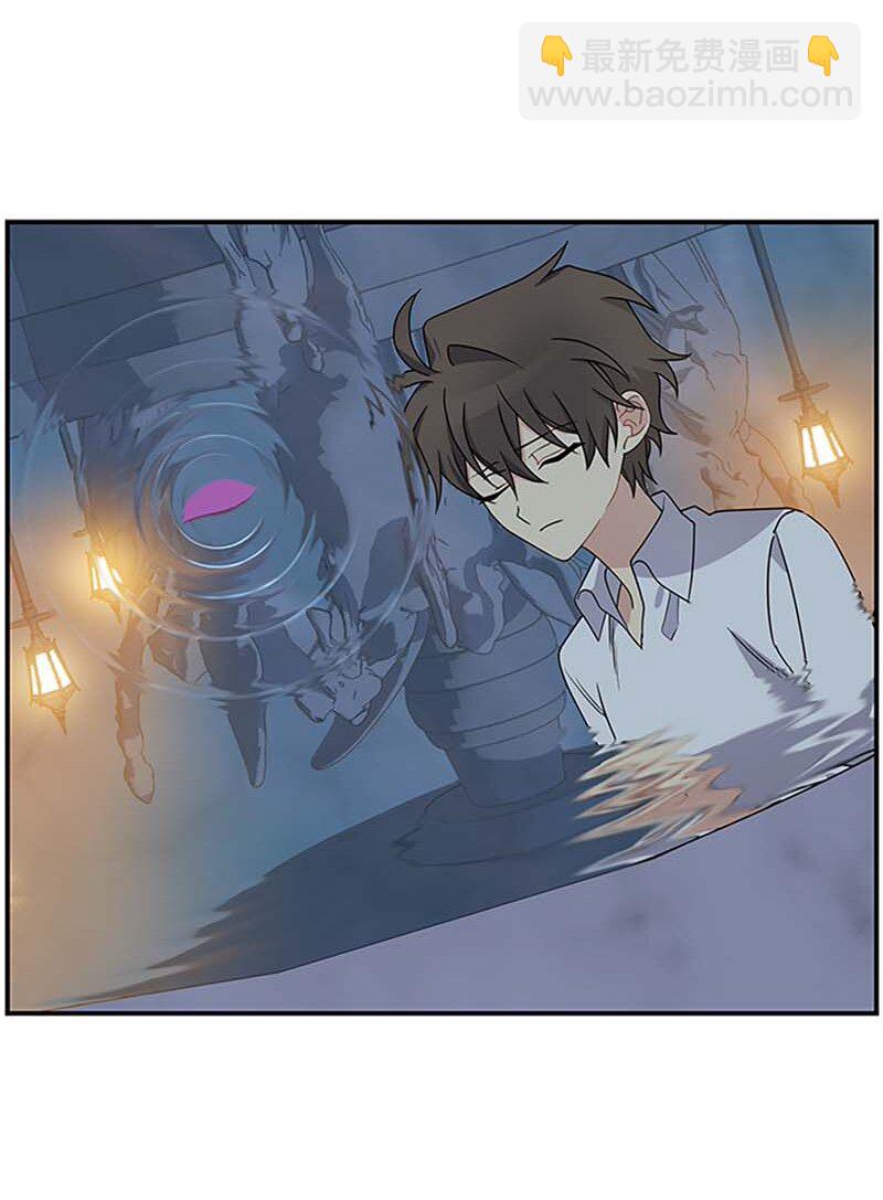 20 雷诺(1/2)-第20话