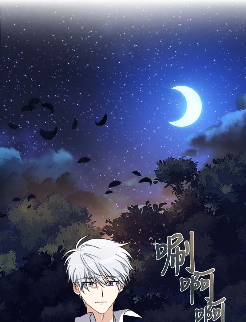 20 雷诺(1/2)-第20话