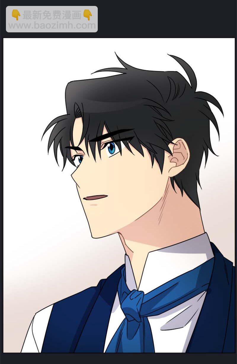 20 雷诺(1/2)-第20话