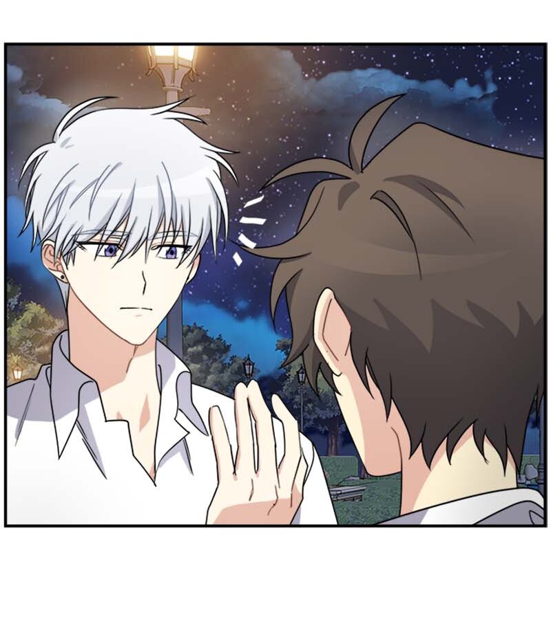 20 雷诺(1/2)-第20话