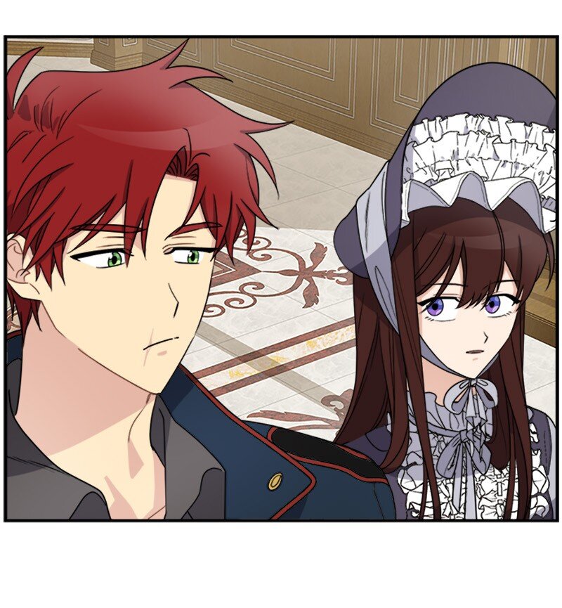 22 助力者(1/2)-第22话