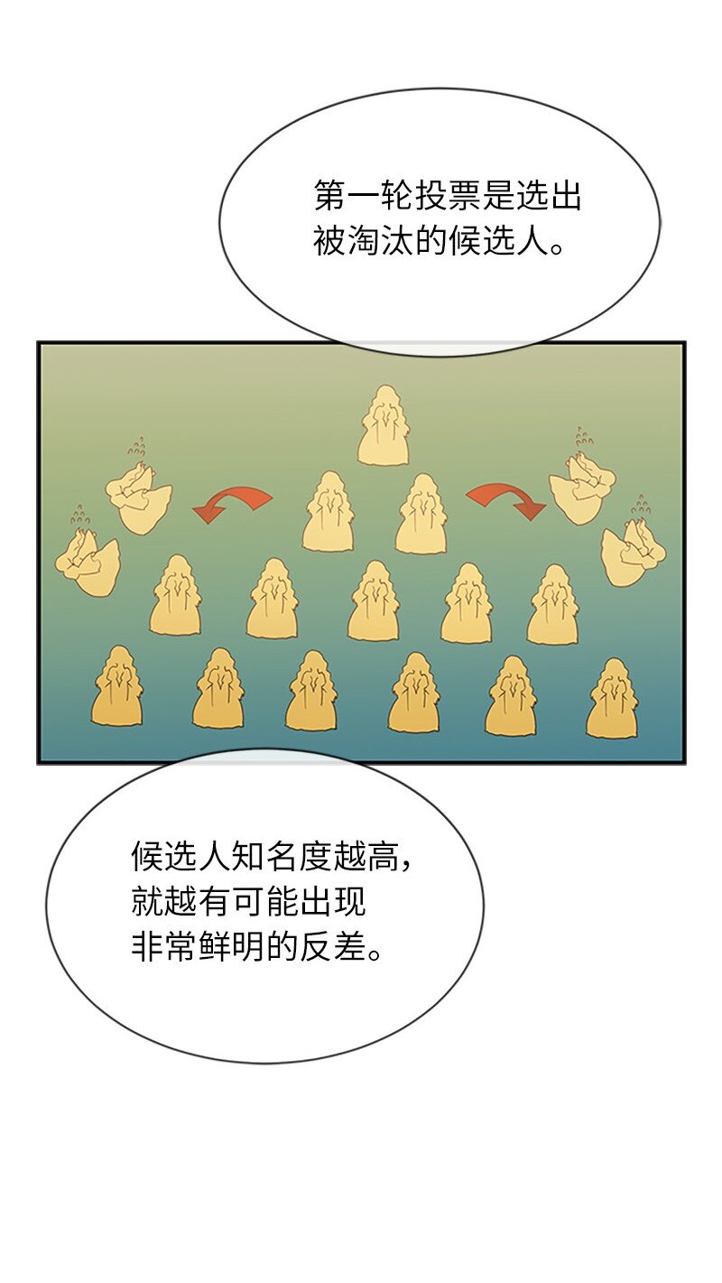 22 助力者(1/2)-第22话