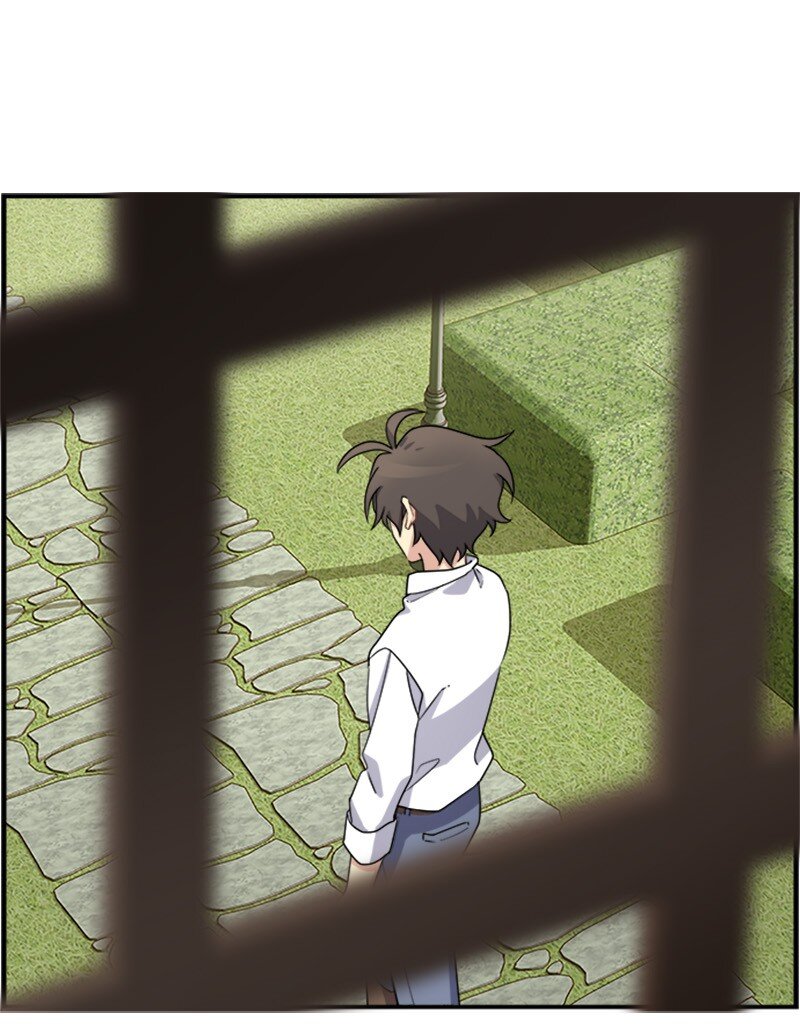 22 助力者(1/2)-第22话