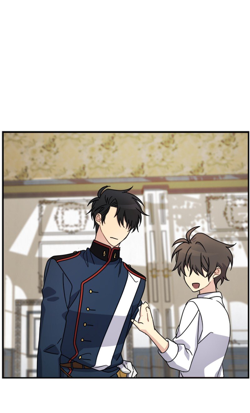 24 有点想你(1/2)-第24话