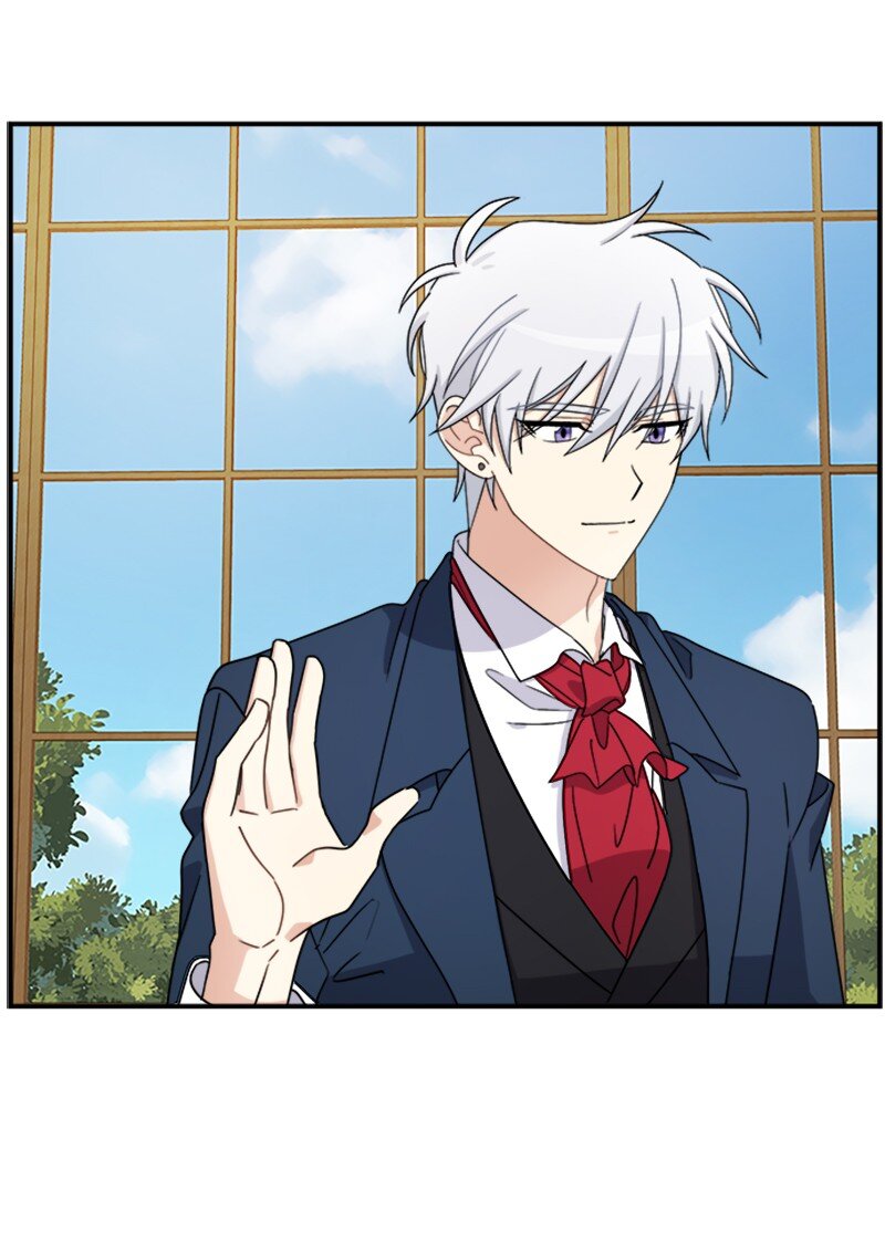 24 有点想你(1/2)-第24话