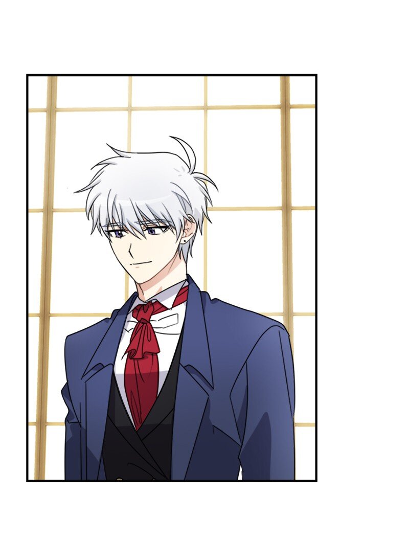 24 有点想你(1/2)-第24话