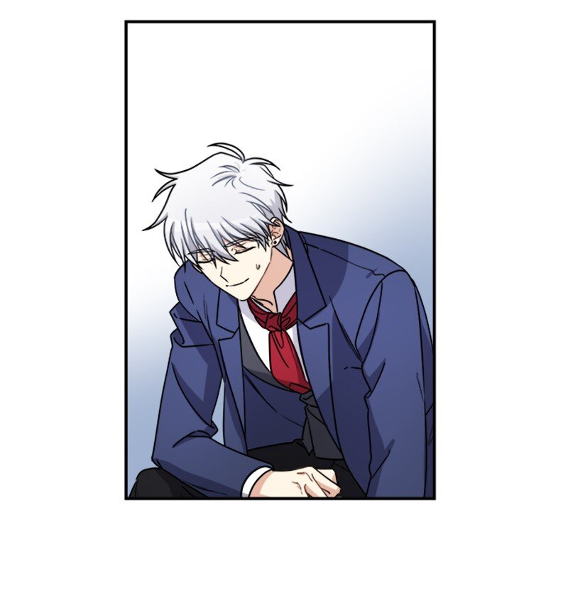 26 站上舞台(1/2)-第26话