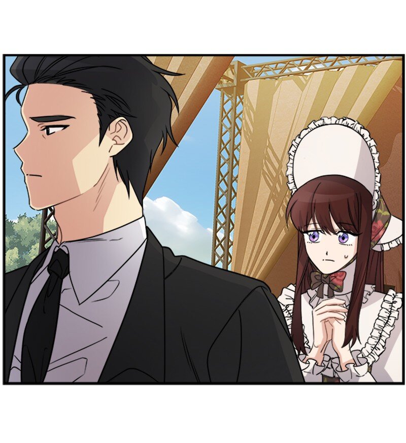 26 站上舞台(1/2)-第26话