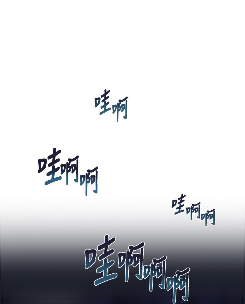 26 站上舞台(1/2)-第26话