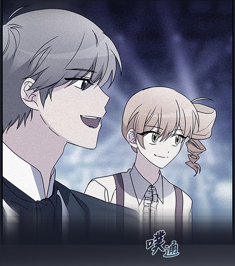 26 站上舞台(1/2)-第26话