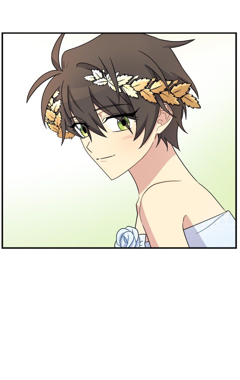 26 站上舞台(1/2)-第26话