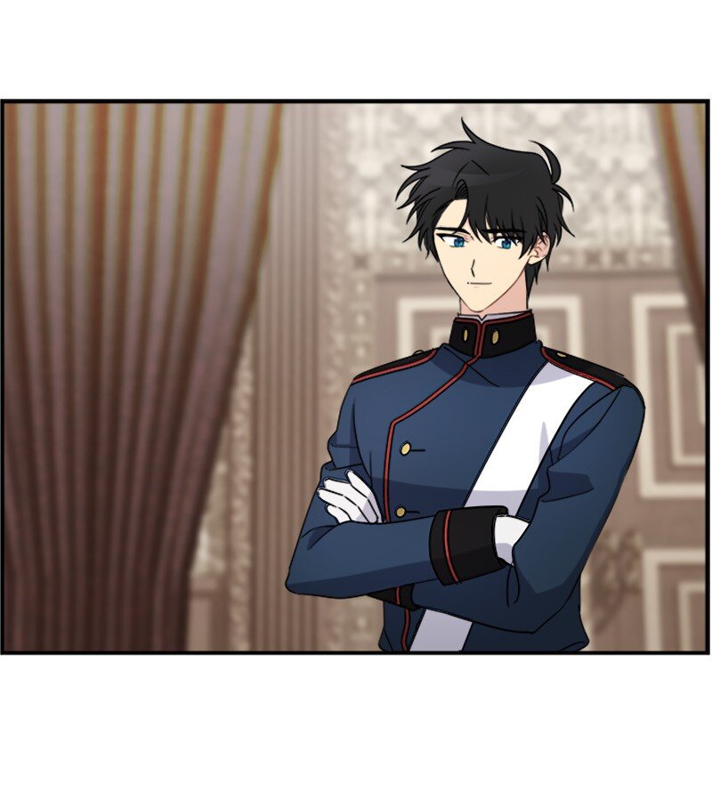 26 站上舞台(1/2)-第26话