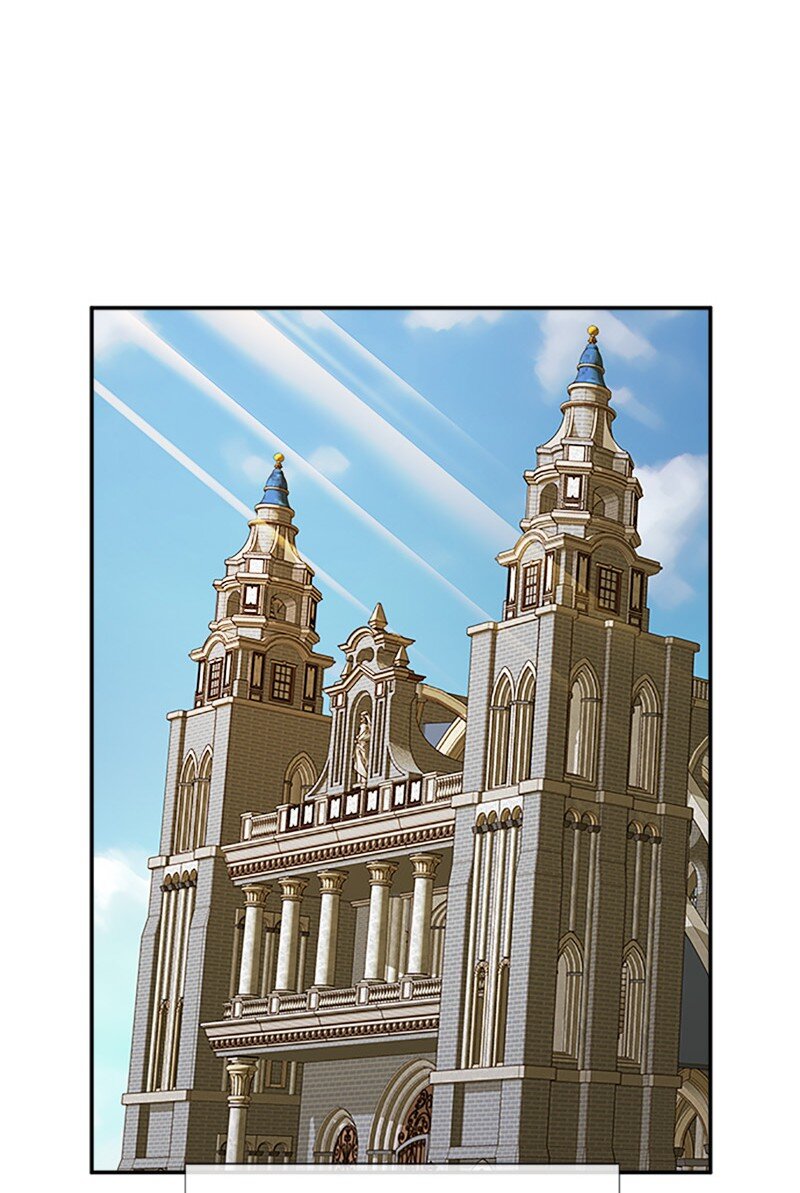 28 当一个&ldquo;好人&rdquo;(1/2)-第28话