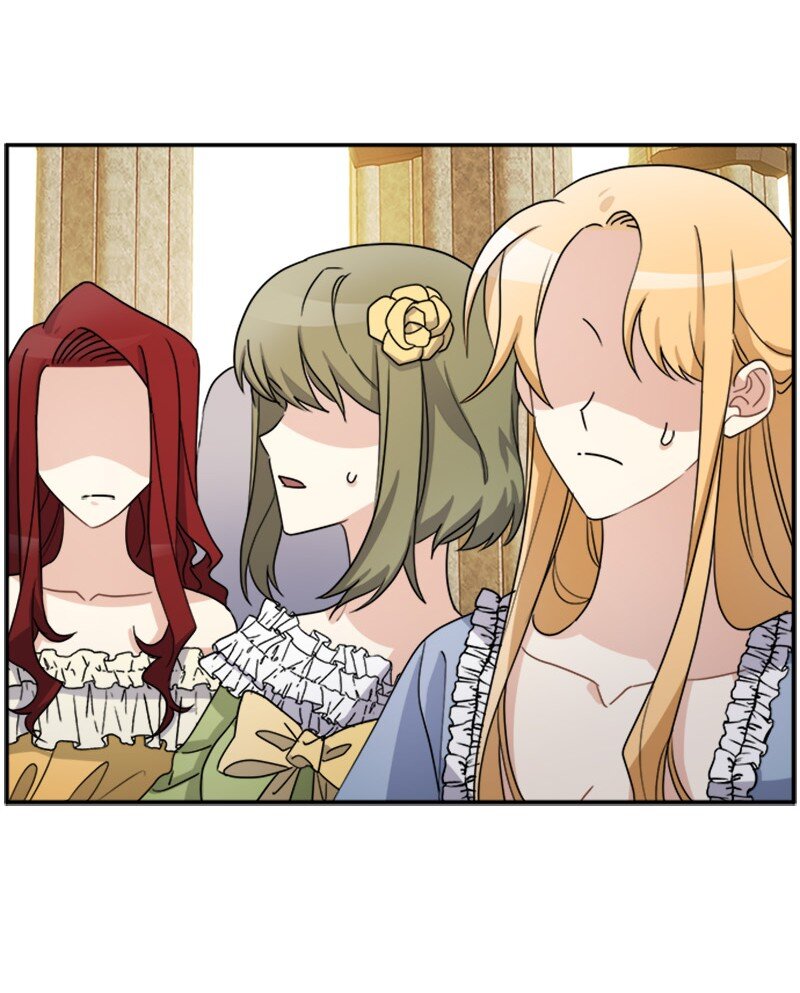 28 当一个&ldquo;好人&rdquo;(1/2)-第28话