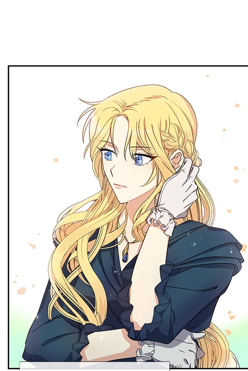 30 合作精神(1/2)-第30话