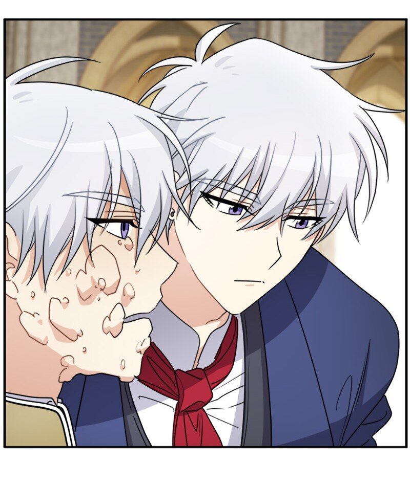 30 合作精神(1/2)-第30话