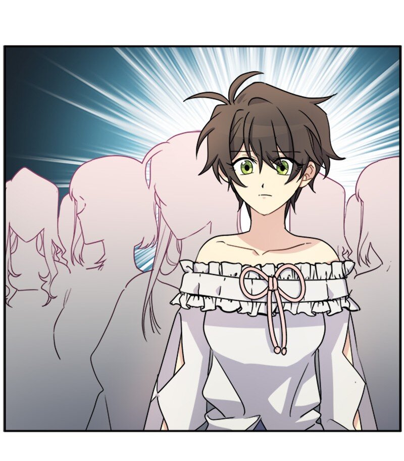 30 合作精神(1/2)-第30话