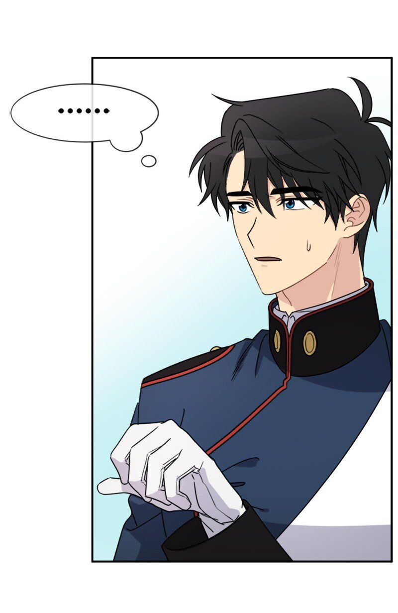 30 合作精神(1/2)-第30话