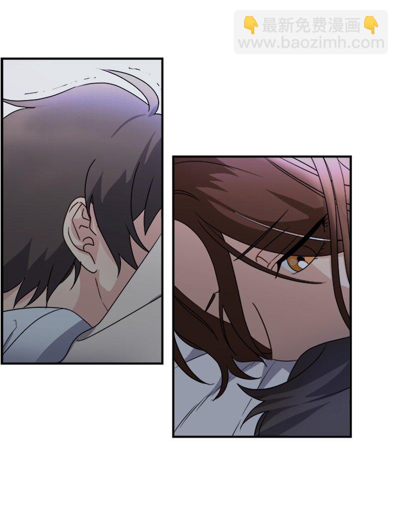 04 终于还是要参选了(1/2)-第4话