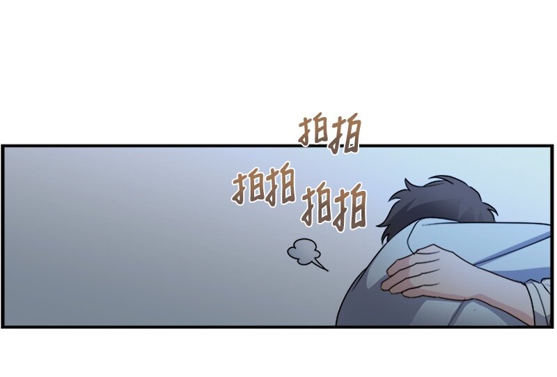 04 终于还是要参选了(1/2)-第4话