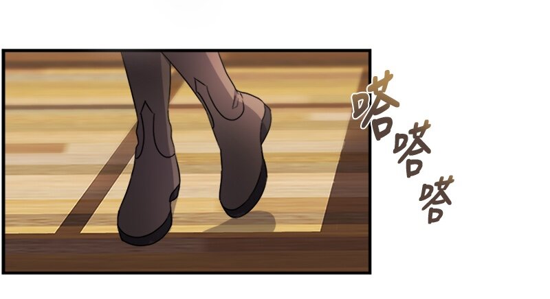 04 终于还是要参选了(1/2)-第4话