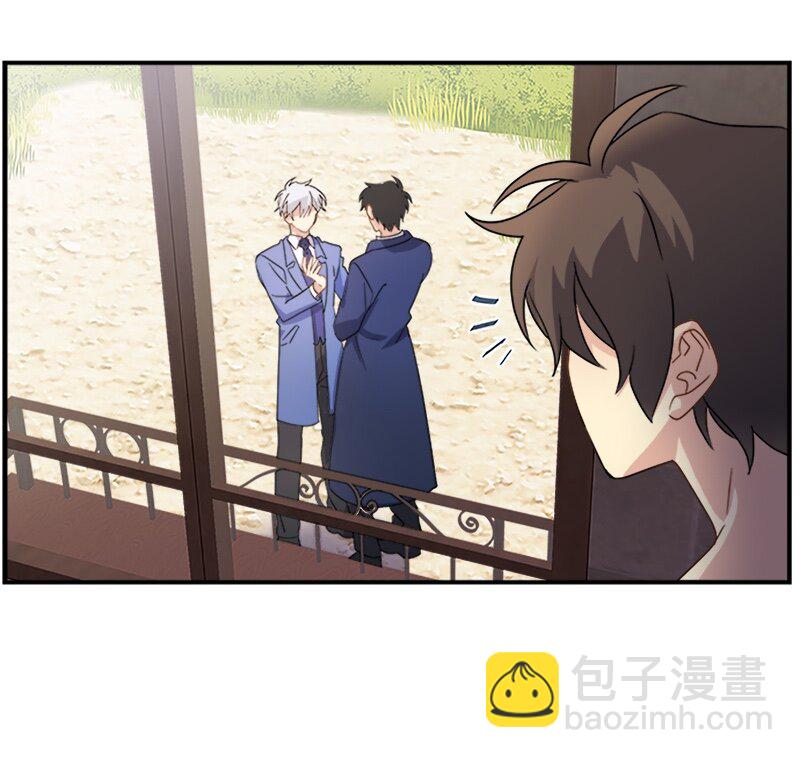 04 终于还是要参选了(1/2)-第4话