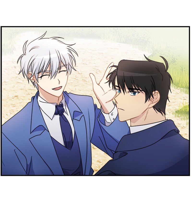 04 终于还是要参选了(1/2)-第4话