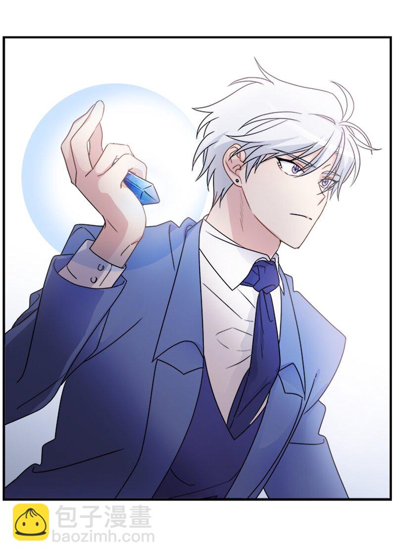 04 终于还是要参选了(1/2)-第4话