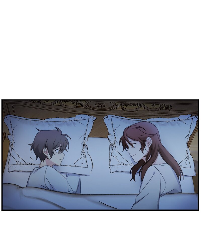 04 终于还是要参选了(1/2)-第4话