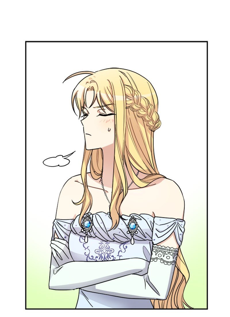 32 传递声音的人(1/2)-第32话