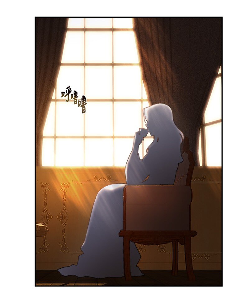 32 传递声音的人(1/2)-第32话