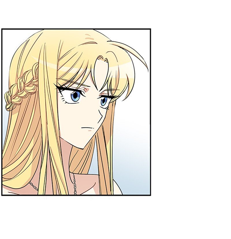 32 传递声音的人(1/2)-第32话