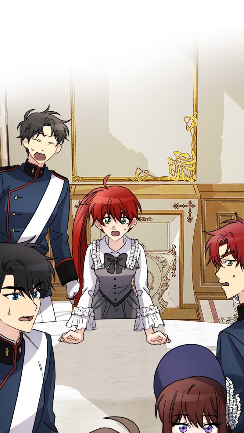 34 听取意见(1/2)-第34话