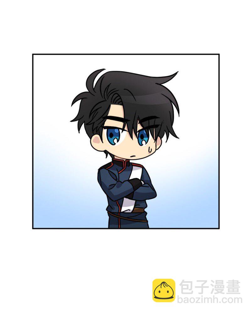 34 听取意见(1/2)-第34话