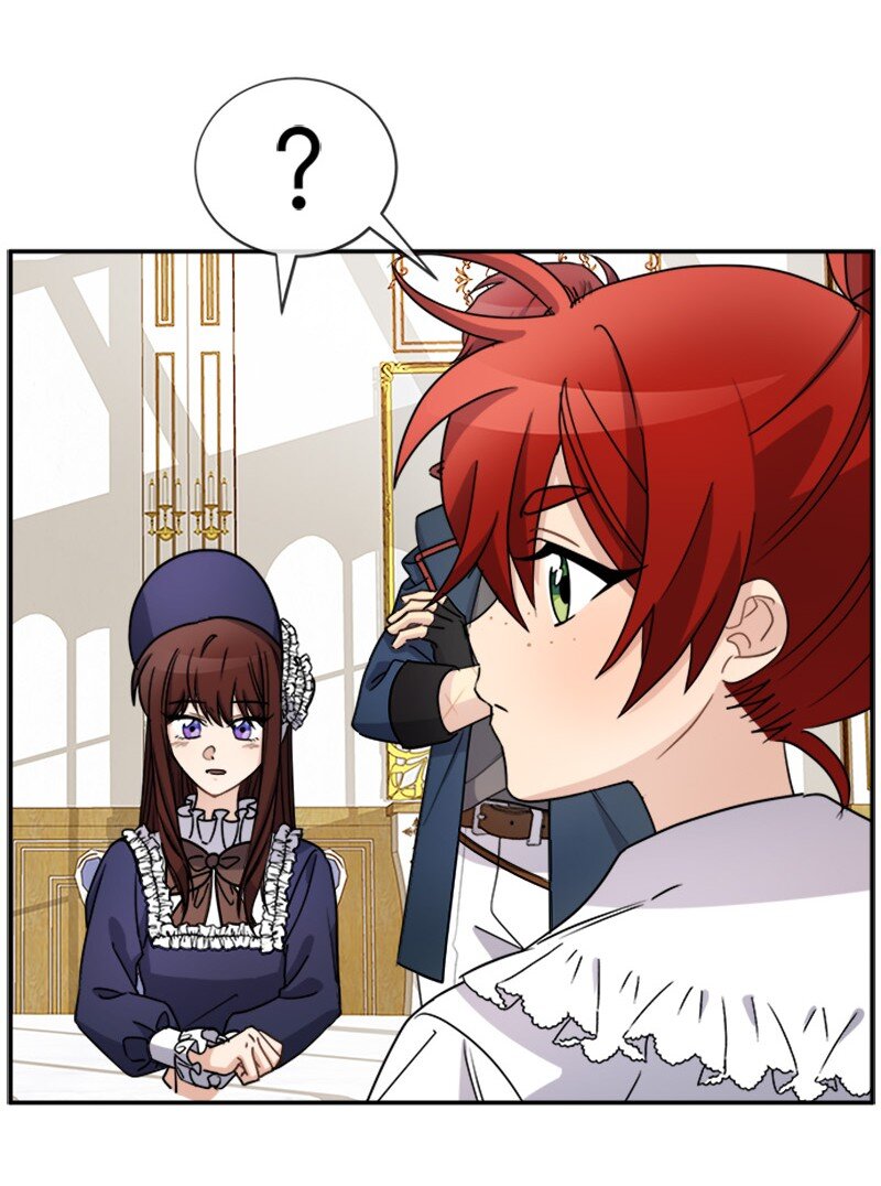 34 听取意见(1/2)-第34话