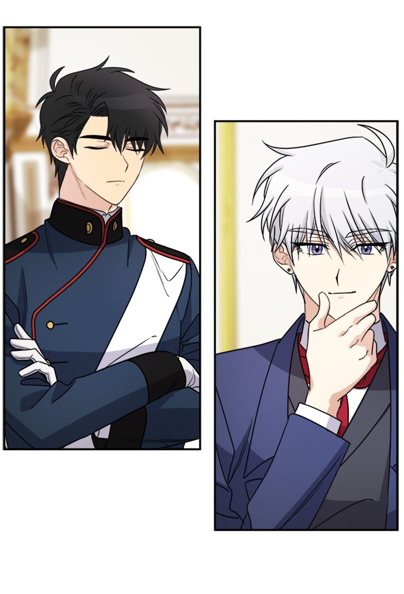 34 听取意见(1/2)-第34话