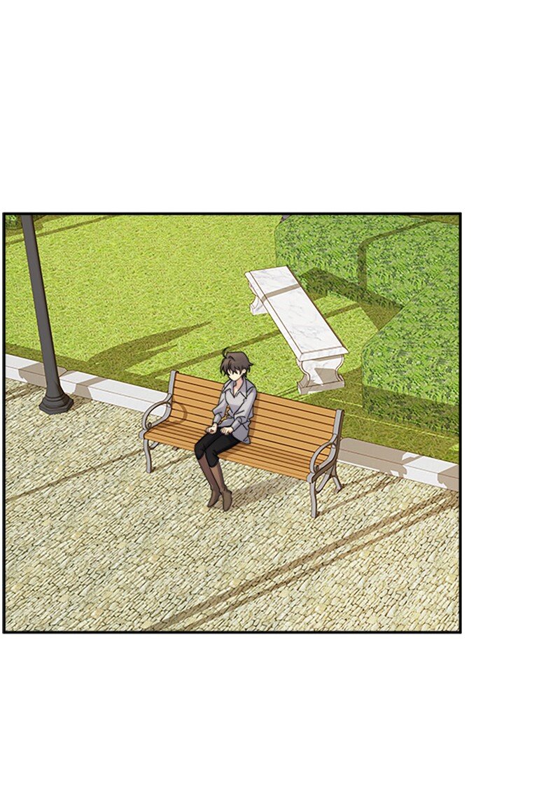 38 特别的你(1/2)-第38话