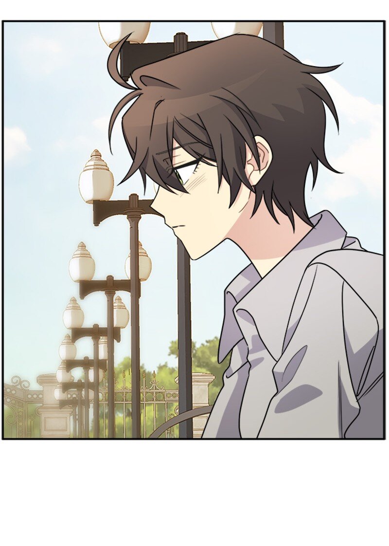 38 特别的你(1/2)-第38话