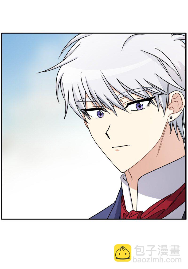 38 特别的你(1/2)-第38话