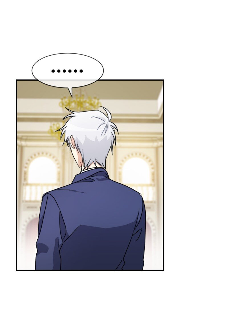 38 特别的你(1/2)-第38话