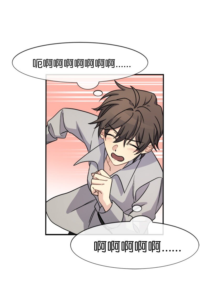 38 特别的你(1/2)-第38话