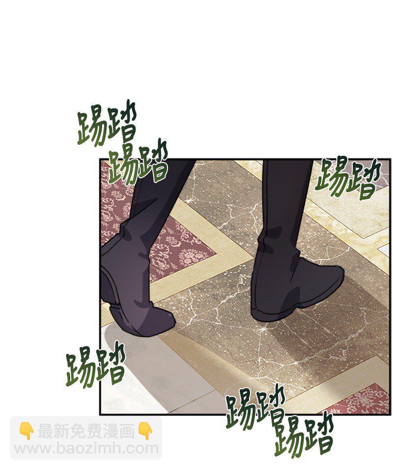 38 特别的你(1/2)-第38话